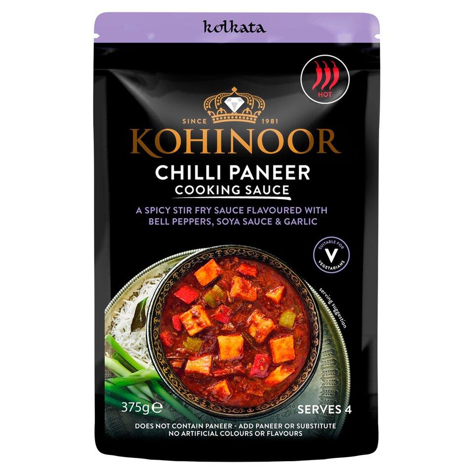 Kohinoor_Chilli_Paneer_Cooking_Sauce_375G_375g_℮.jpeg