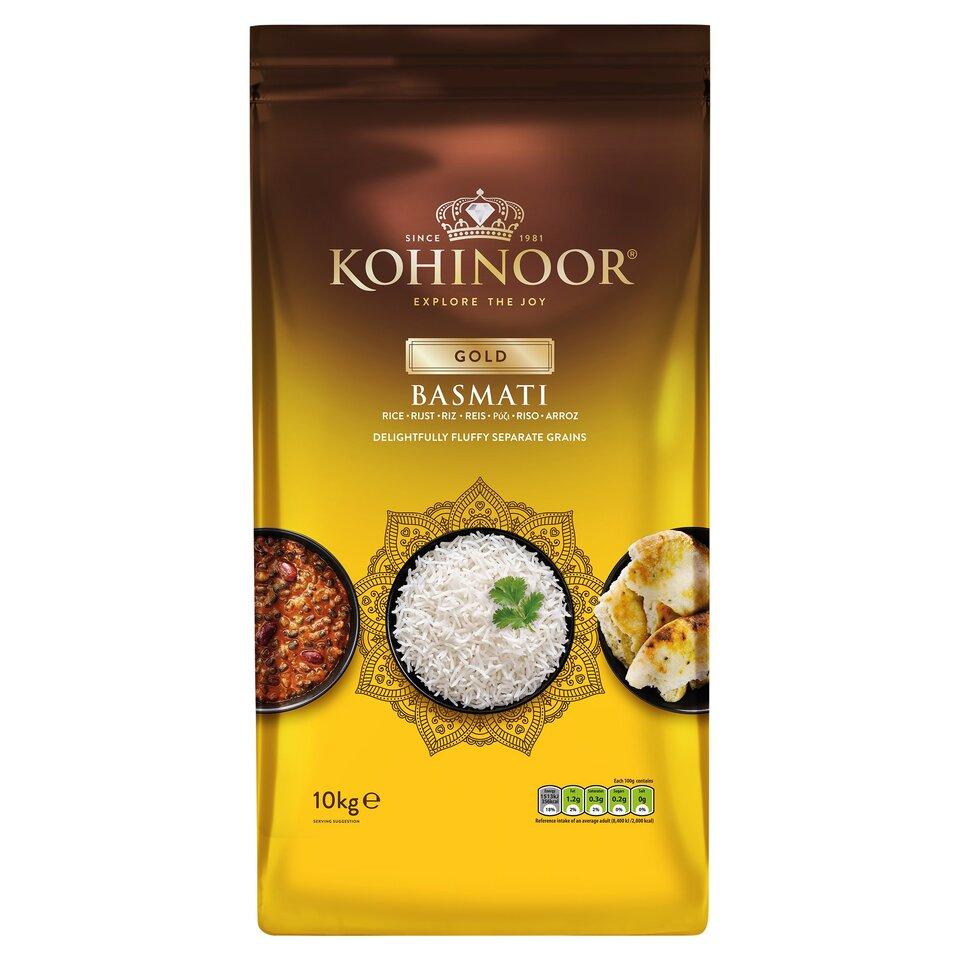 Kohinoor_Classic_Basmati_Rice_10Kg_10kg_℮.jpeg