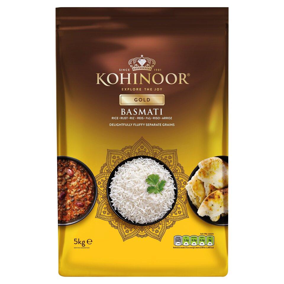 Kohinoor_Classic_Basmati_Rice_5Kg_5kg_℮.jpeg