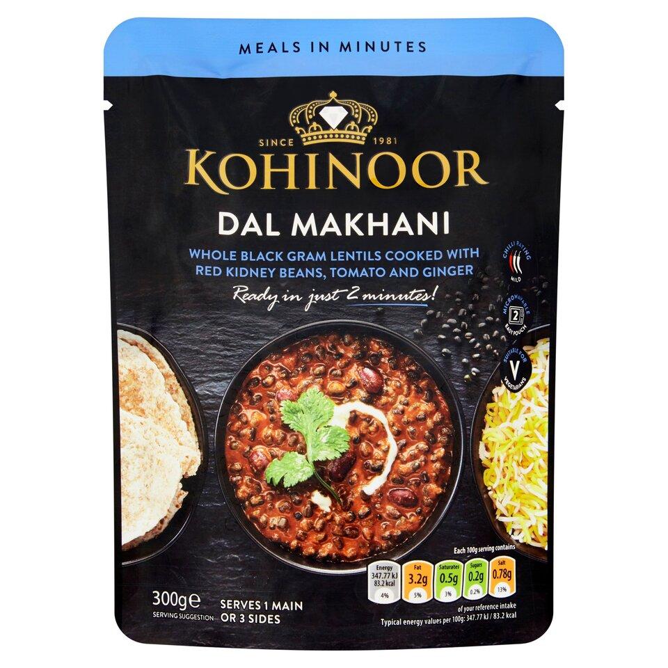 Kohinoor_Dal_Makhani_300G_300g_℮.jpeg