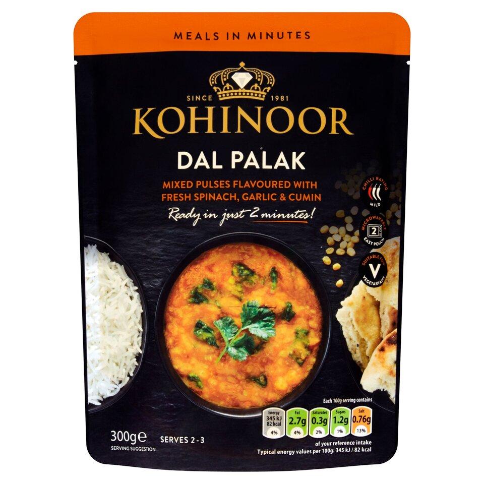 Kohinoor_Dal_Palak_300G_300g_℮.jpeg