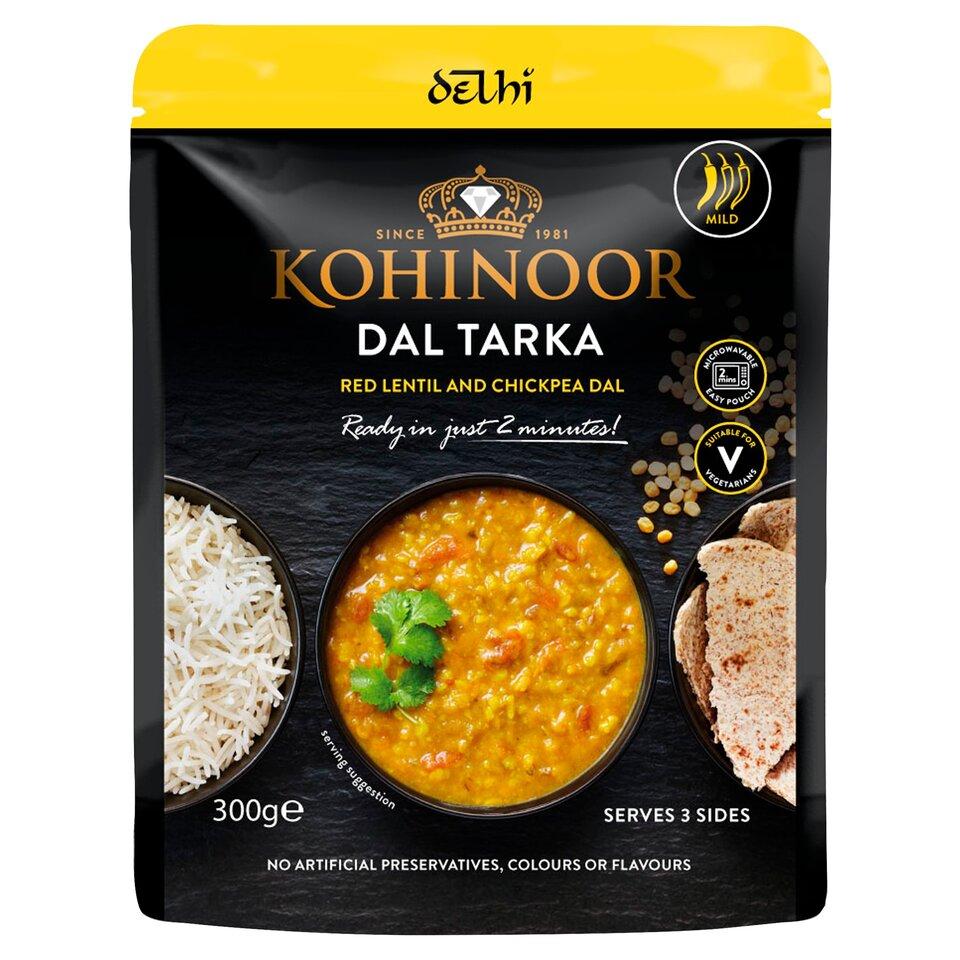 Kohinoor_Dal_Tarka_300G_300g_℮.jpeg