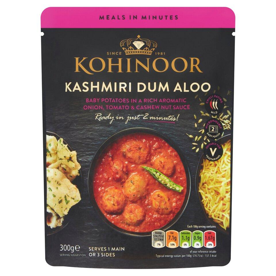 Kohinoor_Kashmiri_Dum_Aloo_300G_300g_℮.jpeg