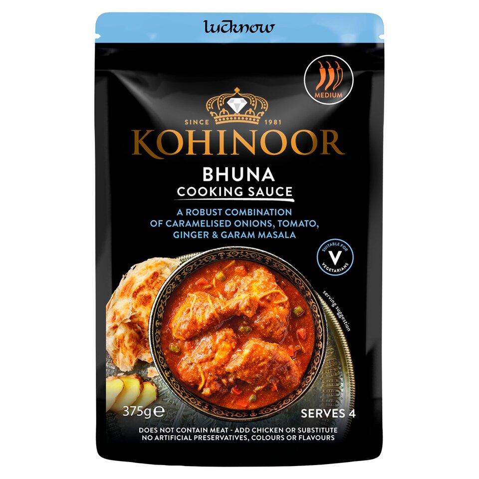 Kohinoor_Lucknowi_Adraki_Bhuna_Sauce_375G_375g_℮.jpeg