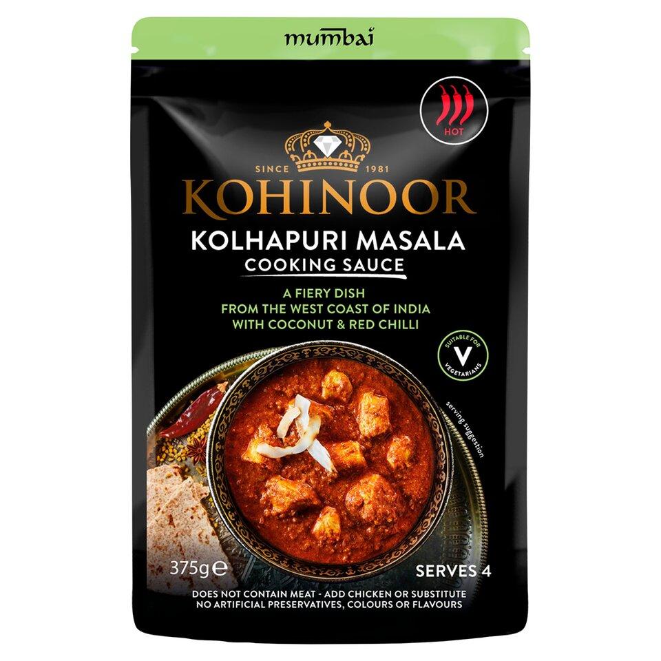 Kohinoor_Mumbai_Kolhapuri_Masala_Cooking_Sauce_375G_375g_℮.jpeg