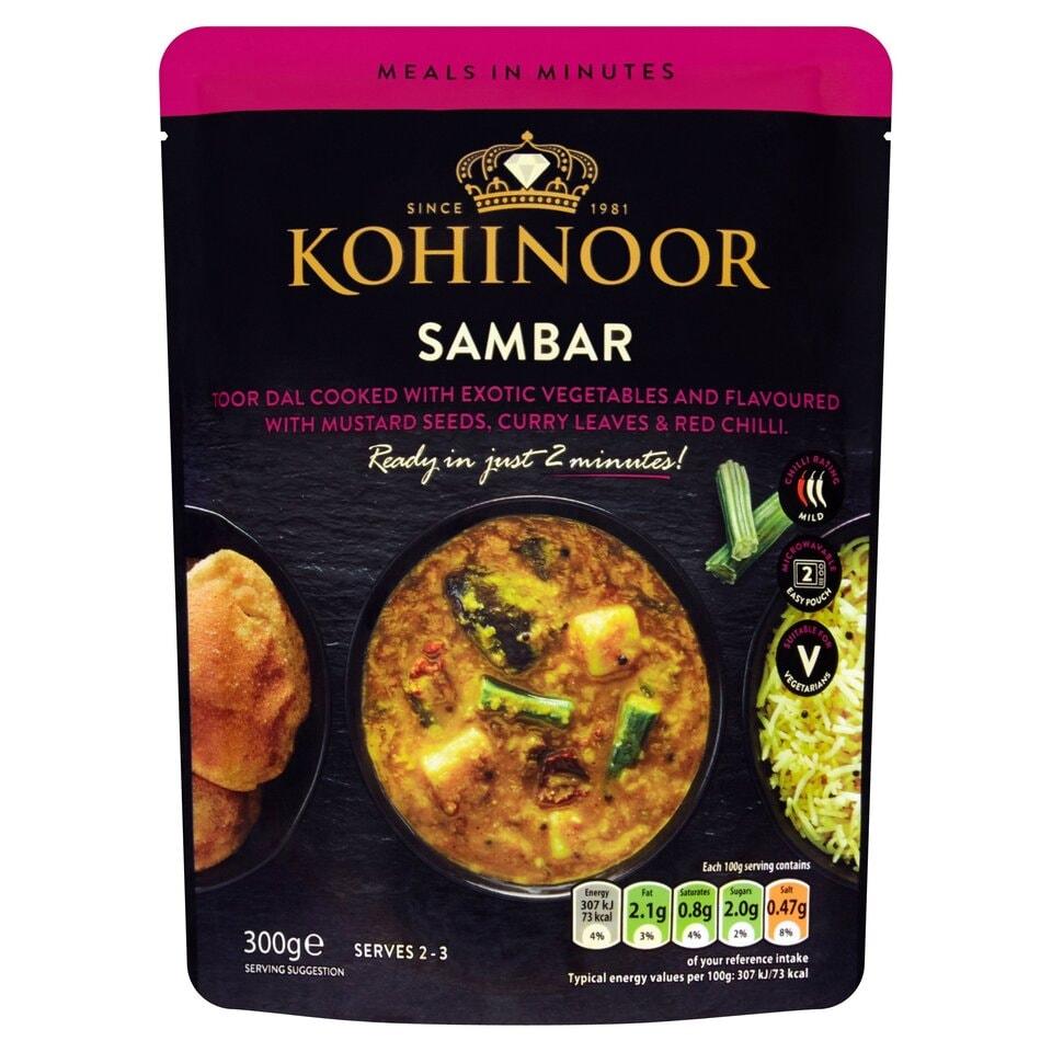 Kohinoor_Sambar_300G_300g_℮.jpeg