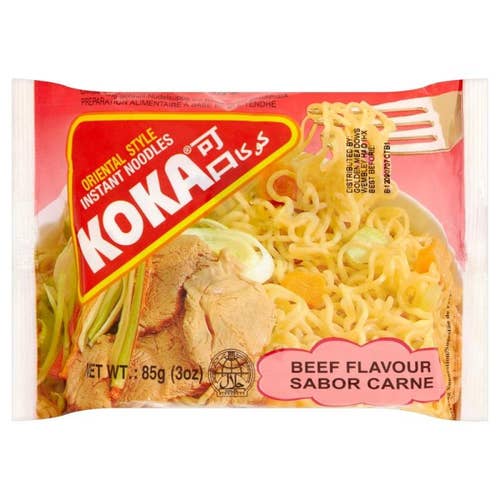 Koka_Beef_Noodles_30x85g_Case_of_30.jpeg