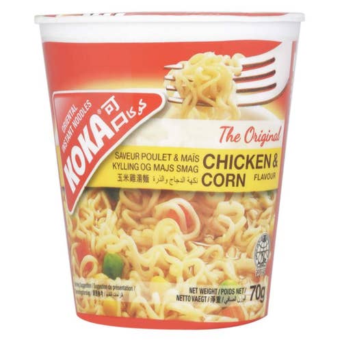 Koka_Chicken_&_Corn_Cup_Noodles_12x70g_Case_of_12.jpeg
