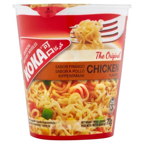 Koka_Chicken_Cup_Noodles_12x70g_Case_of_12.jpeg