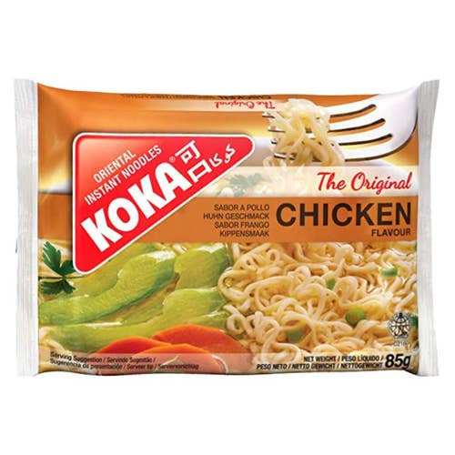 Koka_Chicken_Noodles_30x85g_Case_of_30.jpeg