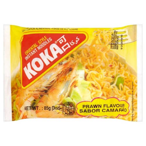Koka_Prawn_Noodles_30x85g_Case_of_30.jpeg