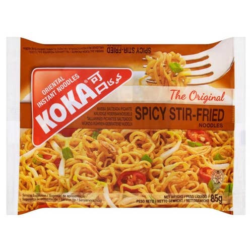 Koka_Stir_Fry_Noodles_30x85g_Case_of_30.jpeg