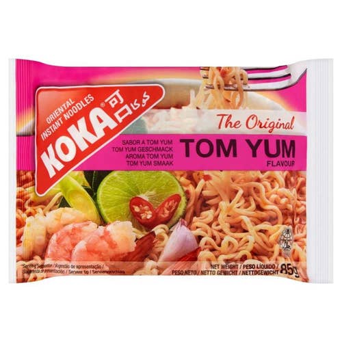 Koka_Tom_Yum_Noodles_30x85g_Case_of_30.jpeg