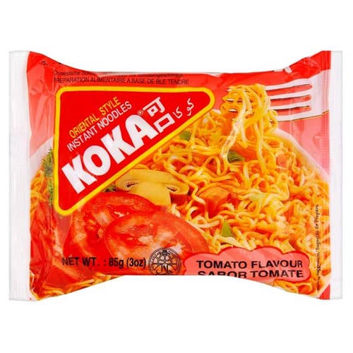 Koka_Tomato_Noodles_30x85g_Case_of_30.jpeg