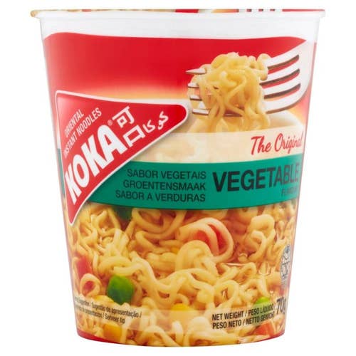 Koka_Vegetable_Cup_Noodles_12x70g_Case_of_12.jpeg