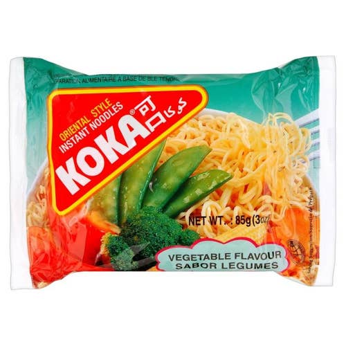 Koka_Vegetable_Noodles_30x85g_Case_of_30.jpeg