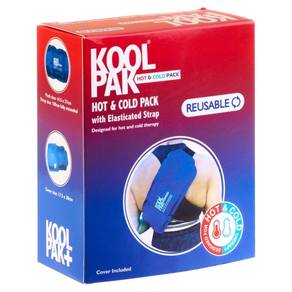 Koolpak_Reusable_Hot_&_Cold_Pack_With_Elasticated_Strip_.jpeg