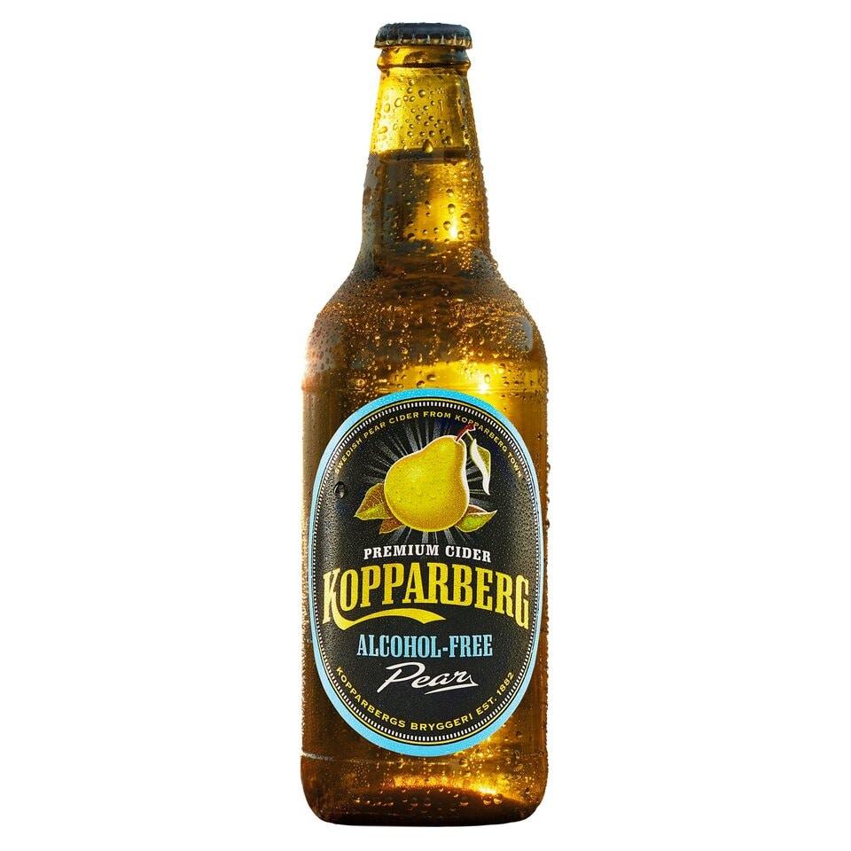 Kopparberg_Alcohol_Free_Pear_Cider_500Ml_500ml.jpeg