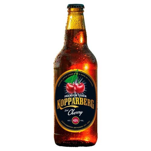 Kopparberg_Cherry_15x500ml_Case_of_15.jpeg