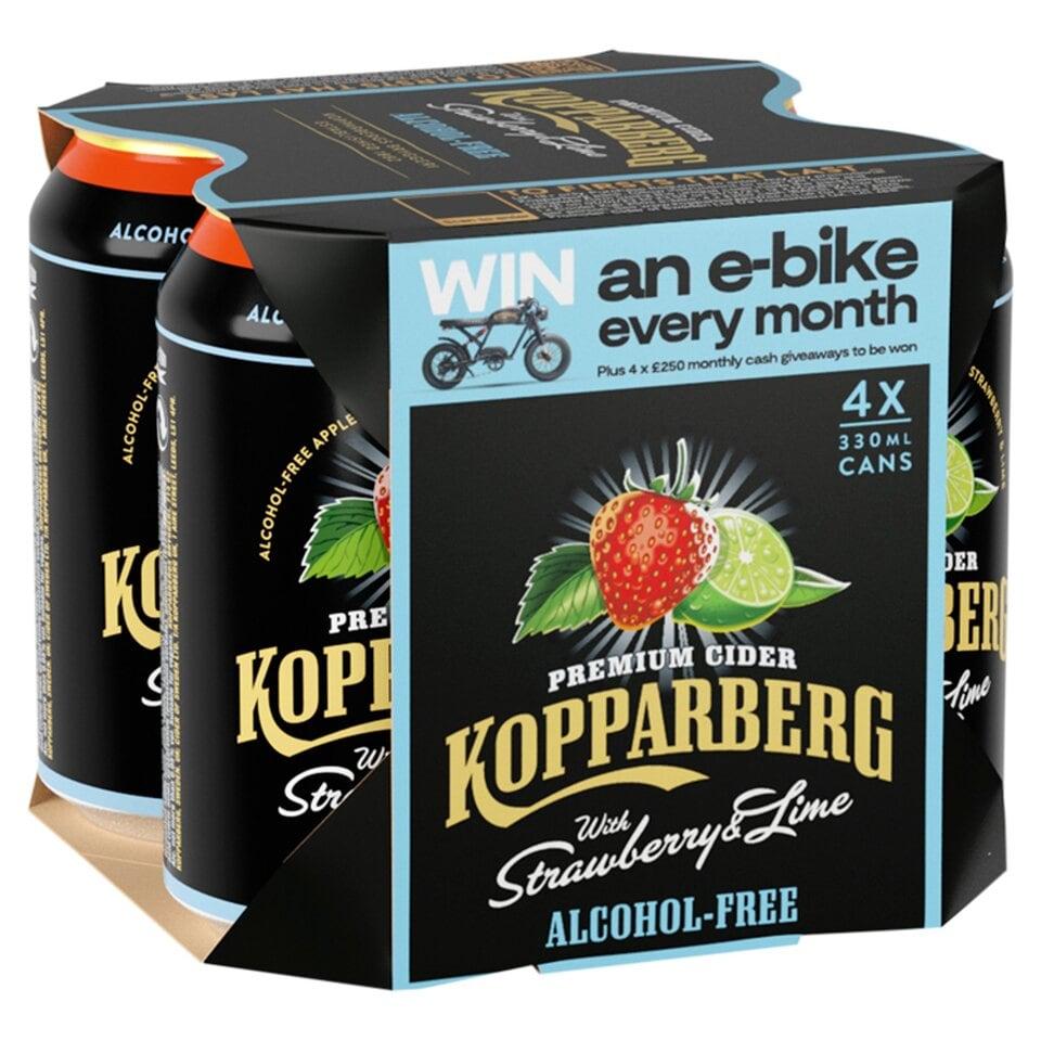 Kopparberg_Cider_Plus_Strawberry_&_Lime_Alcohol_Free_4X330ml_4_x_330ml.jpeg