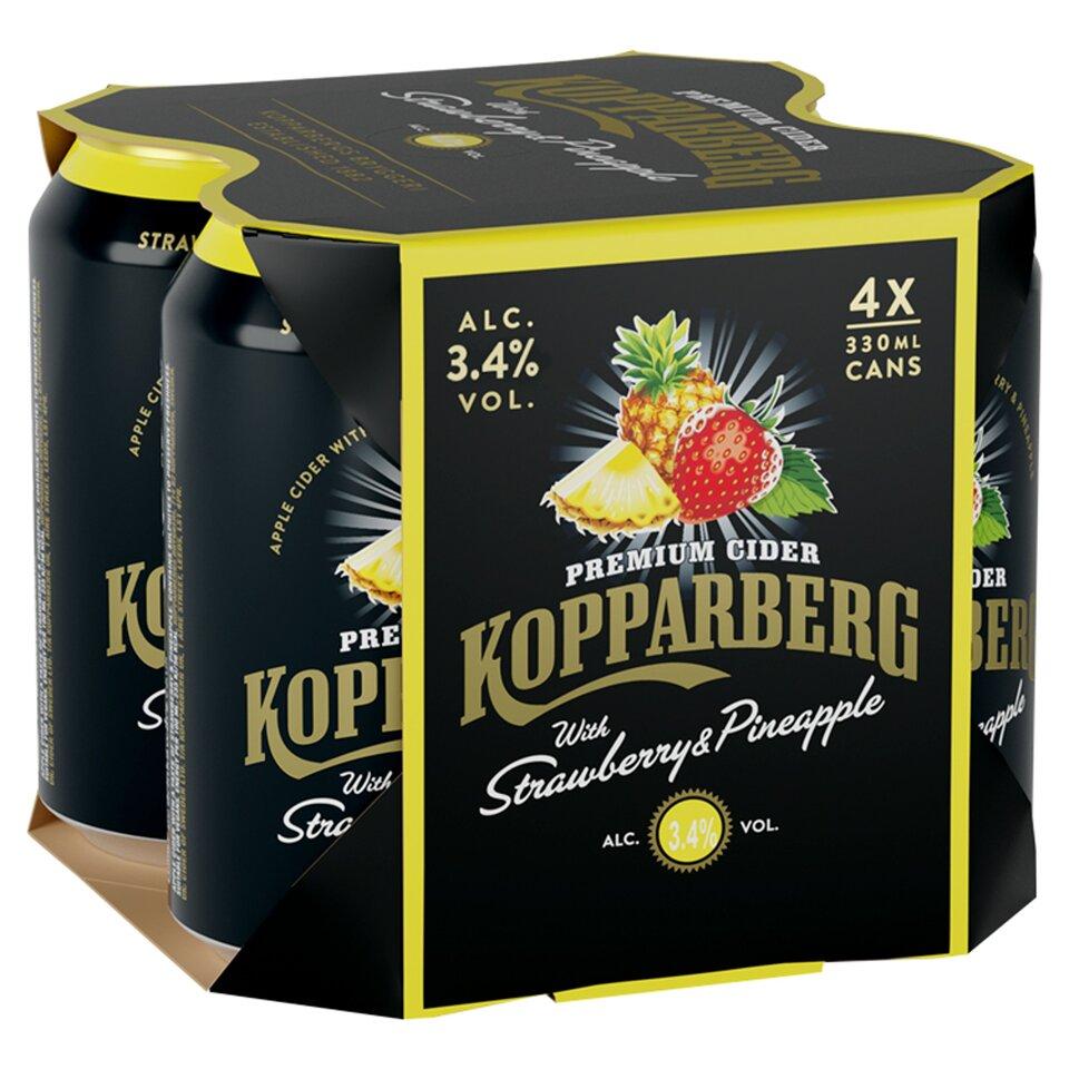 Kopparberg_Cider_Strawberry_&_Pineapple_4X330ml_4_x_330ml.jpeg
