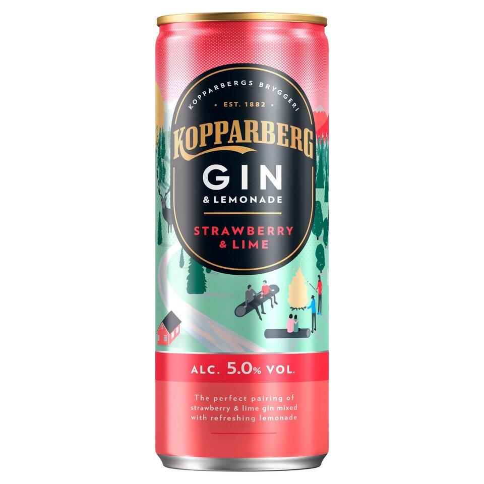 Kopparberg_Gin_&_Lemonade_Strawberry_&_Lime_250ml_250ml.jpeg