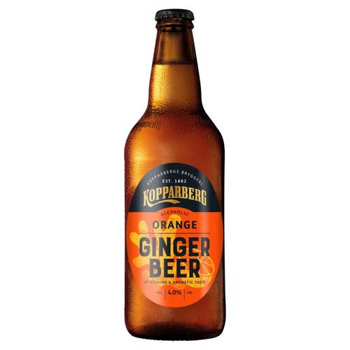 Kopparberg_Ginger_Beer_Orange_8x500ml_Case_of_8.jpeg