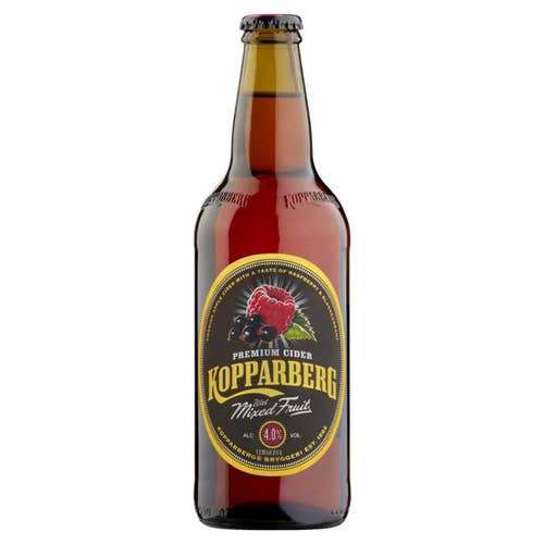 Kopparberg_Mixed_Fruit_15x500ml_Case_of_15.jpeg