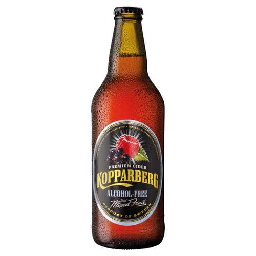Kopparberg_Mixed_Fruit_Alcohol_Free_8x500ml_Case_of_8.jpeg