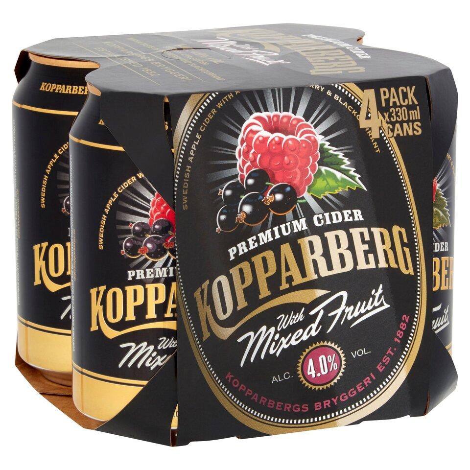 Kopparberg_Mixed_Fruit_Can_4X330ml_4_x_330ml.jpeg