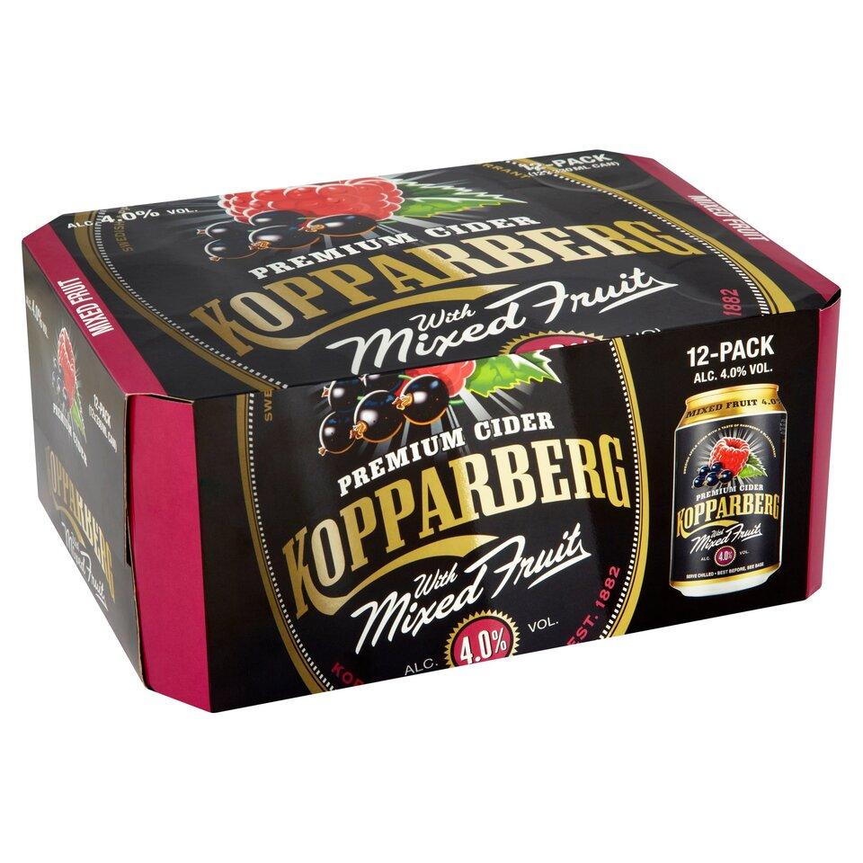 Kopparberg_Mixed_Fruit_Cider_12X330ml_Can_12_x_330ml.jpeg