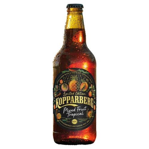 Kopparberg_Mixed_Fruit_Tropical_15x500ml_Case_of_15.jpeg