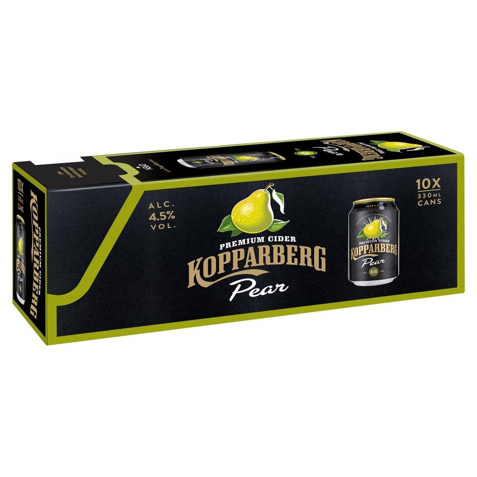 Kopparberg_Pear_10X330ml_10_x_330ml.jpeg