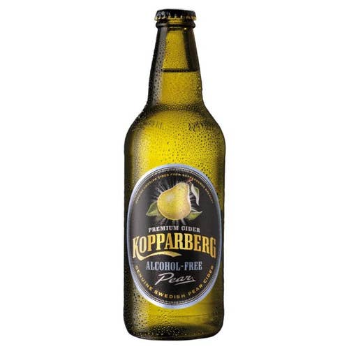 Kopparberg_Pear_15x500ml_Case_of_15.jpeg