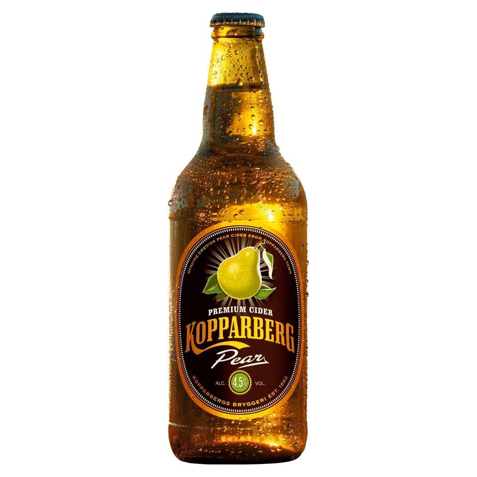 Kopparberg_Pear_500Ml_Bottle_500ml.jpeg