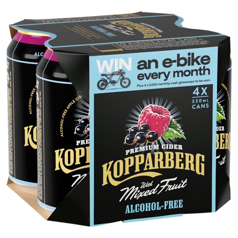 Kopparberg_Premium_Cider_Mixed_Fruit_Alcohol_Free_4X330ml_4_x_330ml.jpeg