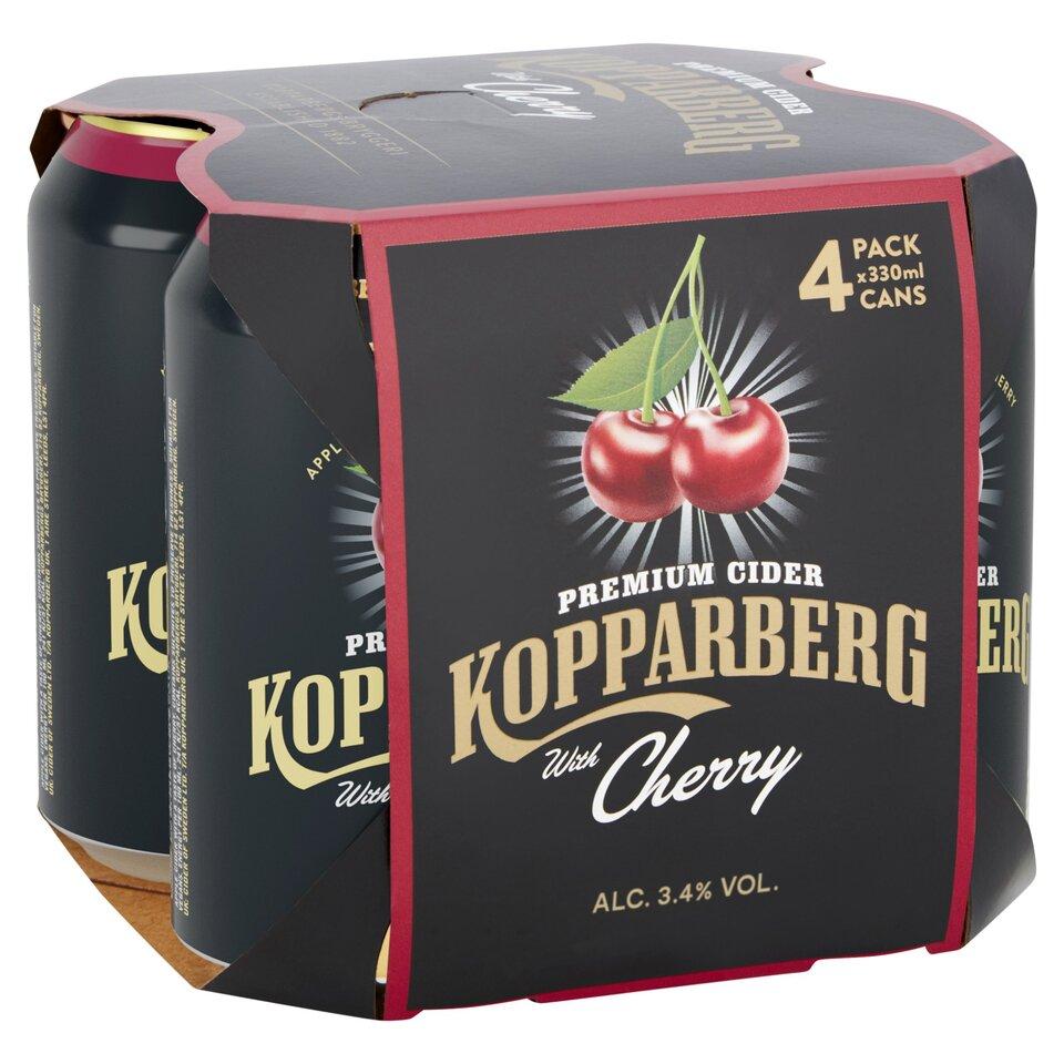 Kopparberg_Premium_Cider_With_Cherry_4X330ml_4_x_330ml.jpeg