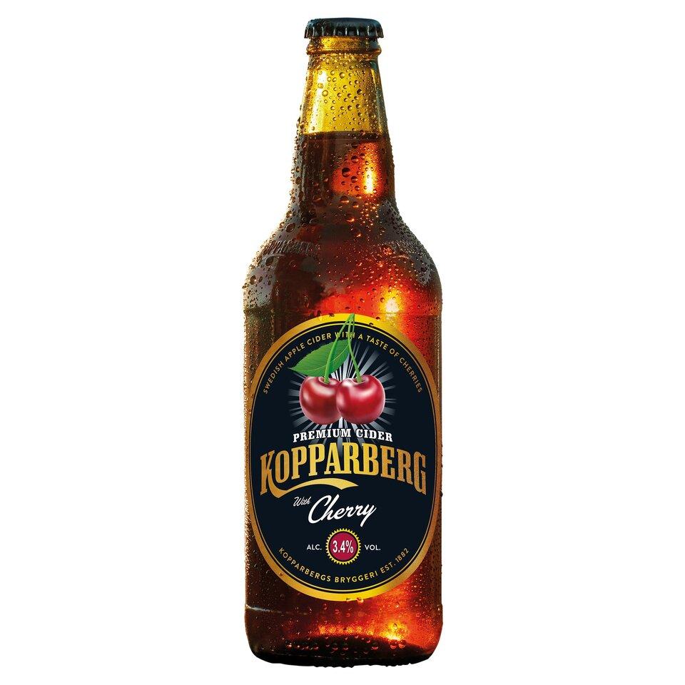 Kopparberg_Premium_Cider_with_Cherry_500ml_500ml.jpeg