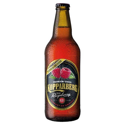 Kopparberg_Raspberry_15x500ml_Case_of_15.jpeg