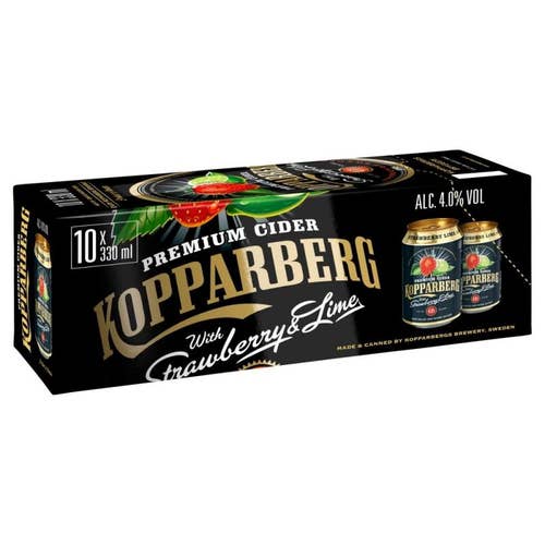 Kopparberg_Strawberry_&_Lime_10x330ml_Case_of_10.jpeg