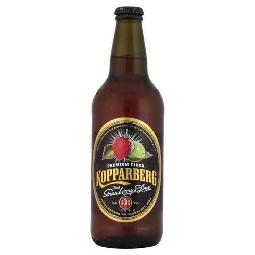 Kopparberg_Strawberry_&_Lime_15x500ml_Case_of_15.jpeg