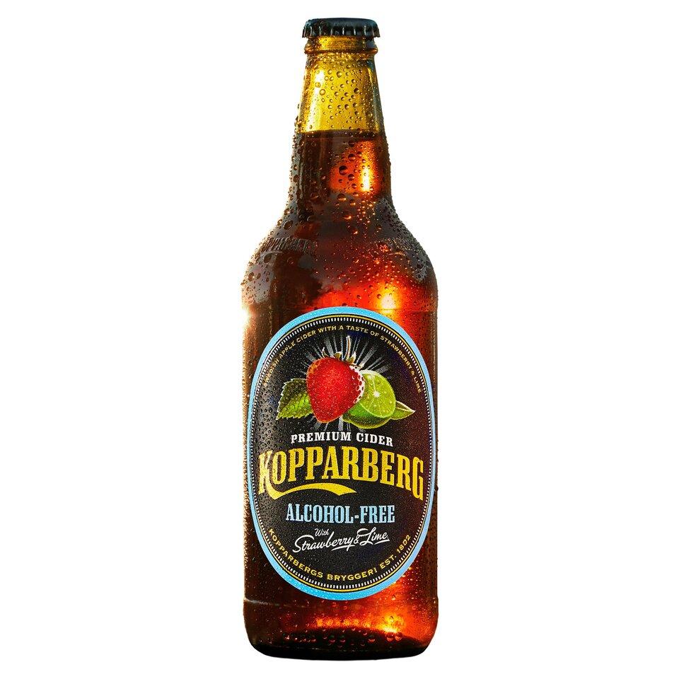 Kopparberg_Strawberry_&_Lime_Alcohol_Free_500Ml_500ml.jpeg