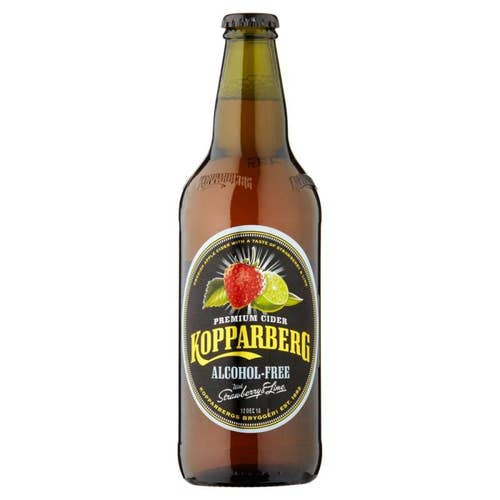 Kopparberg_Strawberry_&_Lime_Alcohol_Free_8x500ml_Case_of_8.jpeg