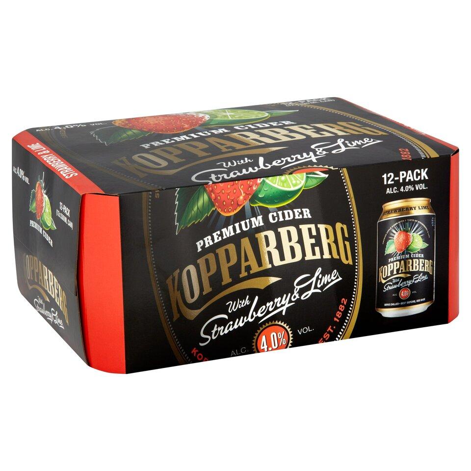 Kopparberg_Strawberry_&_Lime_Cider_12X330ml_Can_12_x_330ml.jpeg