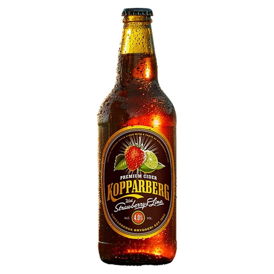 Kopparberg_Strawberry_&_Lime_Cider_500Ml_Bottle_500ml.jpeg