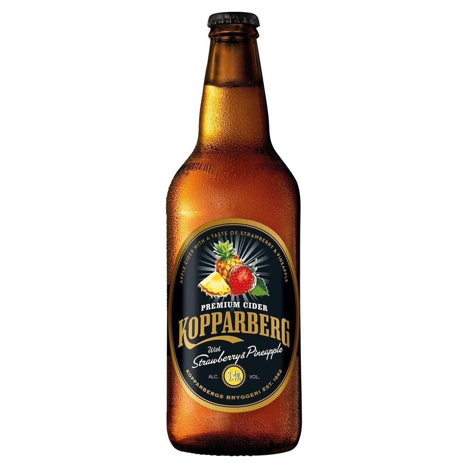 Kopparberg_Strawberry_&_Pineapple_Cider_500ml_500ml.jpeg