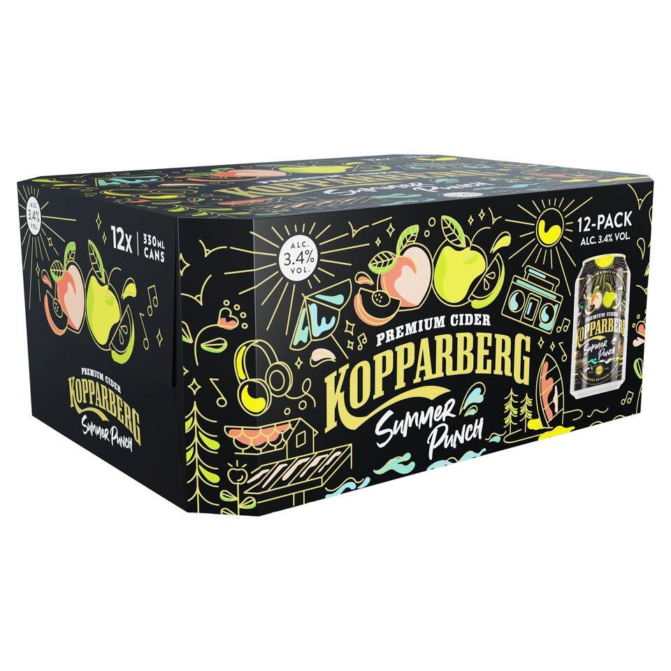 Kopparberg_Summer_Punch_12x330ml_CAN_12_x_330ml.jpeg