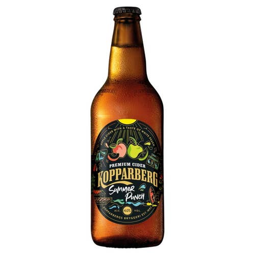 Kopparberg_Summer_Punch_15x500ml_Case_of_15.jpeg