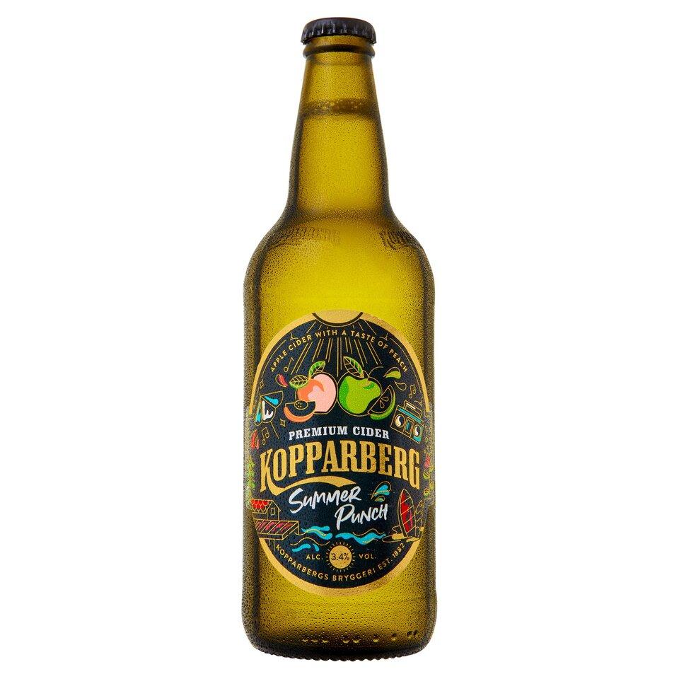 Kopparberg_Summer_Punch_500ml_500ml.jpeg