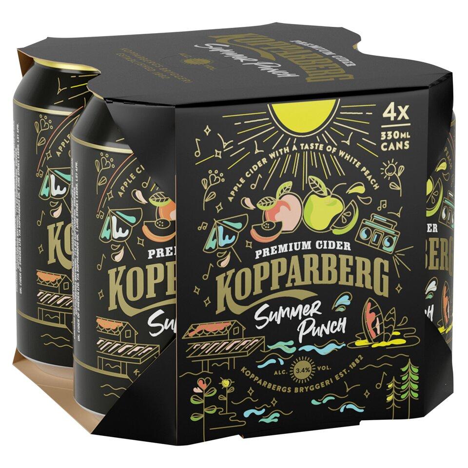 Kopparberg_Summer_Punch_Cider_330ml_x_4_4_x_330ml.jpeg